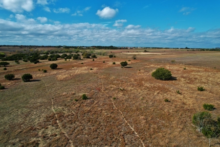 Land for Sale in Florence TX - image 12