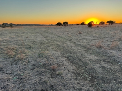 Land for Sale in Florence TX - image 16