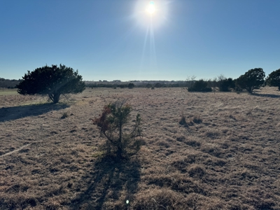 Land for Sale in Florence TX - image 13