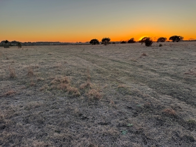 Land for Sale in Florence TX - image 19