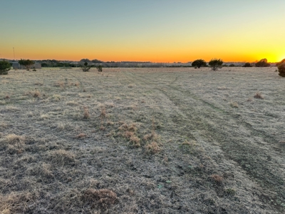 Land for Sale in Florence TX - image 17