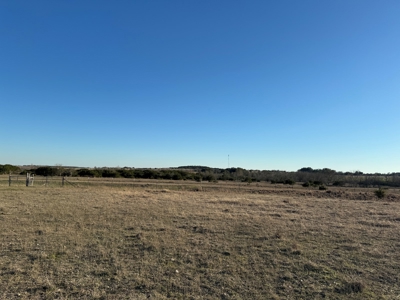Land for Sale in Florence TX - image 14