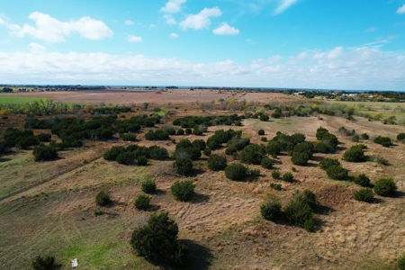 Land for Sale in Florence TX - image 5