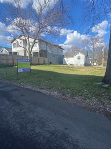 Estate Auction, Residential House & Lot Nashville, TN - image 13