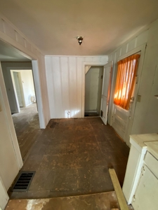 Estate Auction, Residential House & Lot Nashville, TN - image 18
