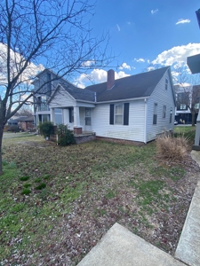 Estate Auction, Residential House & Lot Nashville, TN - image 3