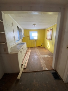 Estate Auction, Residential House & Lot Nashville, TN - image 19