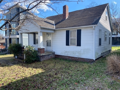 Estate Auction, Residential House & Lot Nashville, TN - image 10