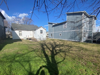 Estate Auction, Residential House & Lot Nashville, TN - image 7