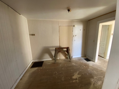 Estate Auction, Residential House & Lot Nashville, TN - image 17