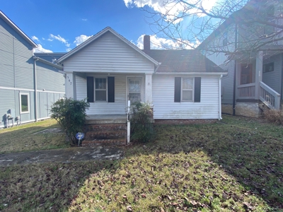 Estate Auction, Residential House & Lot Nashville, TN - image 15