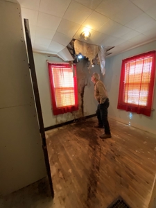 Estate Auction, Residential House & Lot Nashville, TN - image 16
