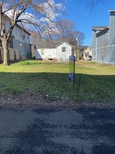 Estate Auction, Residential House & Lot Nashville, TN - image 12