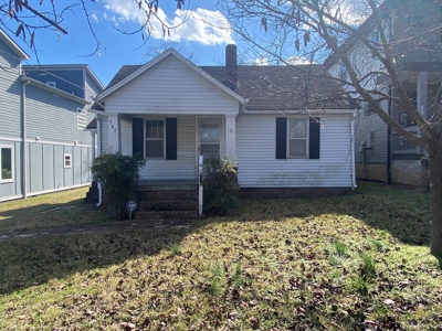 Estate Auction, Residential House & Lot Nashville, TN - image 11