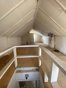Estate Auction, Residential House & Lot Nashville, TN - image 22