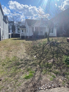 Estate Auction, Residential House & Lot Nashville, TN - image 14