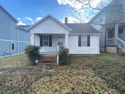Estate Auction, Residential House & Lot Nashville, TN - image 2