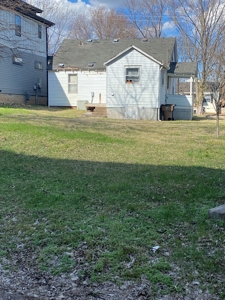 Estate Auction, Residential House & Lot Nashville, TN - image 9