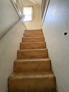 Estate Auction, Residential House & Lot Nashville, TN - image 20