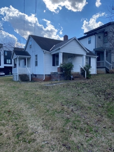 Estate Auction, Residential House & Lot Nashville, TN - image 5