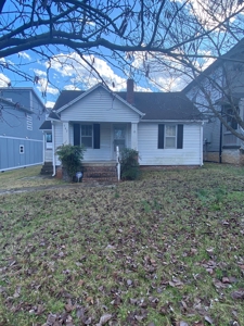 Estate Auction, Residential House & Lot Nashville, TN - image 4