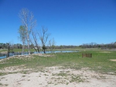 Small Acreage For Sale in Clarksville TX - image 11