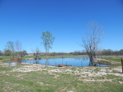 Small Acreage For Sale in Clarksville TX - image 10