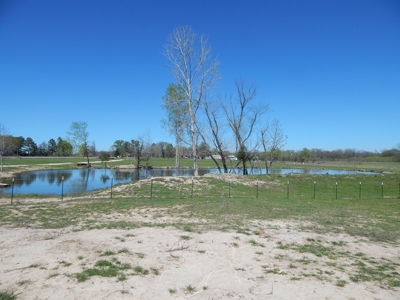 Small Acreage For Sale in Clarksville TX - image 12
