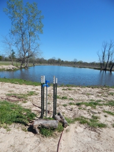 Small Acreage For Sale in Clarksville TX - image 7