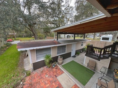 2/2 Home With Private Access To Sun Springs Bell, Fl! - image 19