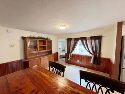 2/2 Home With Private Access To Sun Springs Bell, Fl! - image 17