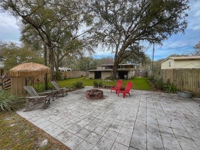2/2 Home With Private Access To Sun Springs Bell, Fl! - image 29