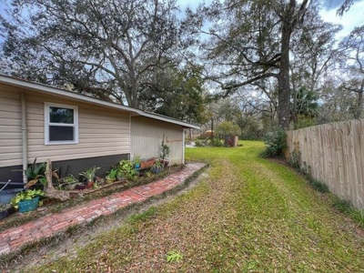 2/2 Home With Private Access To Sun Springs Bell, Fl! - image 26