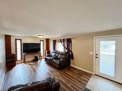 2/2 Home With Private Access To Sun Springs Bell, Fl! - image 10