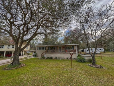 2/2 Home With Private Access To Sun Springs Bell, Fl! - image 1