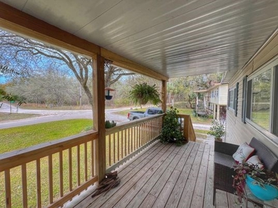 2/2 Home With Private Access To Sun Springs Bell, Fl! - image 4
