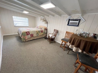 2/2 Home With Private Access To Sun Springs Bell, Fl! - image 35