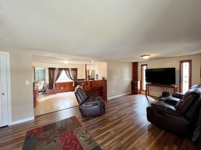 2/2 Home With Private Access To Sun Springs Bell, Fl! - image 15