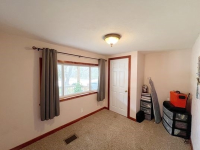 2/2 Home With Private Access To Sun Springs Bell, Fl! - image 8