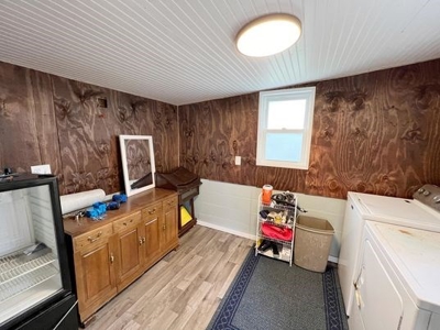 2/2 Home With Private Access To Sun Springs Bell, Fl! - image 36