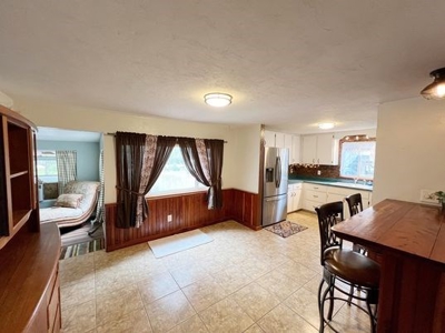 2/2 Home With Private Access To Sun Springs Bell, Fl! - image 11
