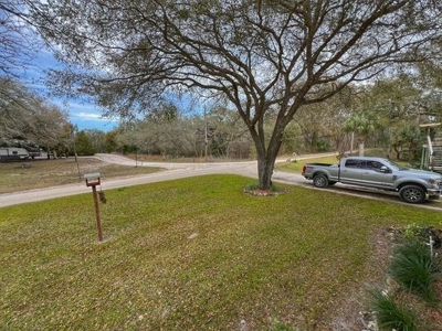 2/2 Home With Private Access To Sun Springs Bell, Fl! - image 27