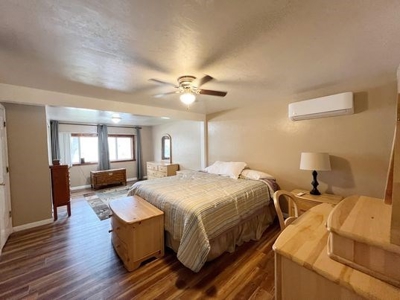 2/2 Home With Private Access To Sun Springs Bell, Fl! - image 6