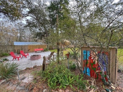 2/2 Home With Private Access To Sun Springs Bell, Fl! - image 31