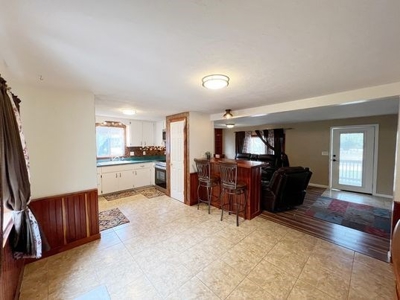 2/2 Home With Private Access To Sun Springs Bell, Fl! - image 14