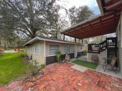 2/2 Home With Private Access To Sun Springs Bell, Fl! - image 21