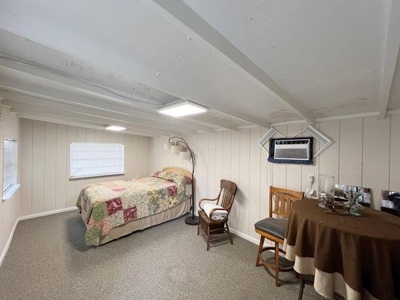 2/2 Home With Private Access To Sun Springs Bell, Fl! - image 34