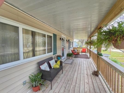 2/2 Home With Private Access To Sun Springs Bell, Fl! - image 3