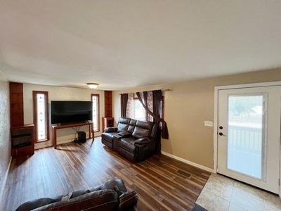 2/2 Home With Private Access To Sun Springs Bell, Fl! - image 9
