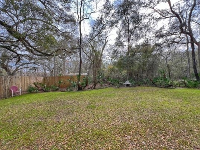 2/2 Home With Private Access To Sun Springs Bell, Fl! - image 37